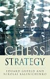 Chess Strategy