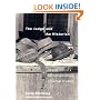 The Judge and the Historian: Marginal Notes on a Late-Twentieth-Century Miscarriage of Justice
