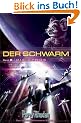 Perry Rhodan. Die Cynos. Der Schwarm 06.