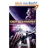 Perry Rhodan. Die Cynos. Der Schwarm 06.