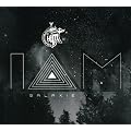 Galaxie Iam (Coffret 3 CD)