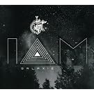 Galaxie Iam (Coffret 3 CD)