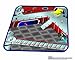 Neat-Oh! LEGO Star Wars ZipBin 1000 Brick Storage Toy Box and Playmat
