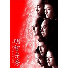 ���q���G~�_�Ɉ�����Ȃ������j~ [DVD]