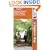 Epping Forest and Lee Valley (OS Explorer Map)