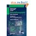 Materialflusssysteme: F�rder- und Lagertechnik (VDI-Buch)