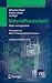 Materialflusssysteme: F&ouml;rder- und Lagertechnik (VDI-Buch)
