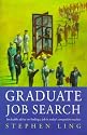 GRADUATE JOB SEARCH