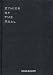 Ethics of the Real: Kant and L...