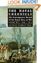 Naval Chronicles: Naval Chronicle: Vol.2