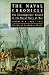 Book The Naval Chronicle: The Contemporary Record of the Royal Navy at War, 1799-1804 (The Naval Chronicle , No 2)
