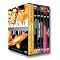 chronological star trek