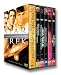 Star Trek - The Original Crew Movie Collection