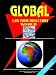 Book Global Law Firms Directory vol 2