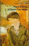 At Swim-Two-Birds