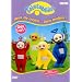 Teletubbies : Jeux de mains�jeux malins !