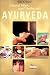 Gesund leben, sanft heilen mit Ayurveda