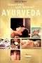 Gesund leben, sanft heilen mit Ayurveda