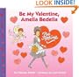 Be My Valentine, Amelia Bedelia