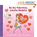 Be My Valentine, Amelia Bedelia