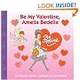 Be My Valentine, Amelia Bedelia