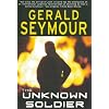The Unknown Soldier