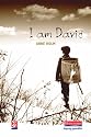 I am David (New Windmills)