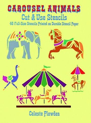 Carousels
