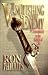 Books : Vanquishing the Enemy: Triumphant in the Battles of Life