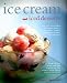 Book Ice Cream and Iced Desserts