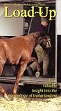 Monty Roberts Educational Series Load-Up