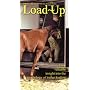 Monty Roberts Educational Series Load-Up