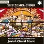 Jewish Choral Music
