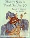 Books : Hacker's Guide to Visual FoxPro(R) 3.0