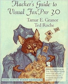 download support library visual foxpro