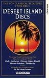 Review Music  / Desert Island Discs
