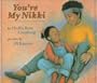 You're My Nikki (Picture Puffins)