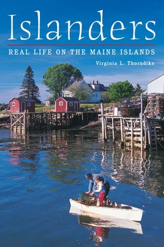Maine