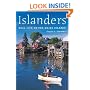 Islanders