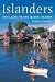 Book Islanders