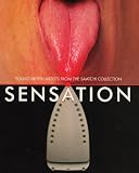 Sensation: Young British Artists from the Saatchi Collection