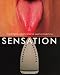 Sensation