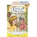 Marigold and the Feather of Hope, The Journey Begins (The Fairy Chronicles)