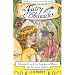 Marigold and the Feather of Hope, the Journey Begins (The Fairy Chronicles, Book 1)