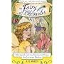 Marigold and the Feather of Hope, the Journey Begins (The Fairy Chronicles, Book 1): The Journey Begins