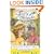 Marigold and the Feather of Hope, The Journey Begins (The Fairy Chronicles)