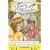 Marigold and the Feather of Hope, the Journey Begins (The Fairy Chronicles, Book 1)