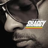 Boombastic (Album Version)
