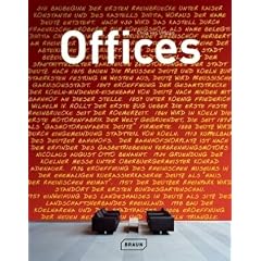 Offices