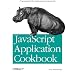 JavaScript Application Cookbook